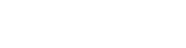 格莱科技